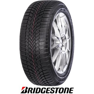 Bridgestone Blizzak LM-005 205/65 R16 95H