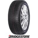 Bridgestone Blizzak LM-005 205/65 R16 95H