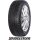 Bridgestone Blizzak LM-005 205/65 R16 95H