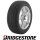 Bridgestone Blizzak LM-25* RFT 245/45 R18 96V