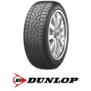 Dunlop SP Winter Sport 3D *ROF XL MFS 175/60 R16 86H