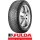 Fulda MultiControl 185/65 R14 86T
