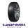 Laufenn i-FIT+ LW31 185/55 R15 82T