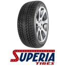 Superia Bluewin UHP 2 XL 255/45 R18 103V