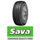 Sava Cargo 5 HL 385/65 R22.5 164K