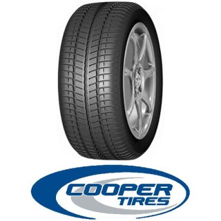 Cooper Weathermaster SA2+ FSL 195/55 R16 87H