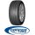 Cooper Weathermaster SA2+ FSL 195/55 R16 87H