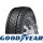 Goodyear Kmax D 235/75 R17.5 132/130M