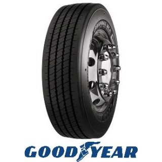 Goodyear UrbanMax MCA 275/70 R22.5 148/145J