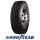 Goodyear UrbanMax MCA 275/70 R22.5 148/145J