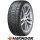 Hankook Winter i*cept evo3 X W330A SUV XL 235/65 R17 108V