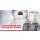 Kumho WinterCraft WP72 XL FSL 275/35 R20 102W
