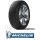 Michelin Alpin 5 N0 205/55 R16 91H