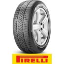 Pirelli Scorpion Winter AO XL 255/50 R20 109H