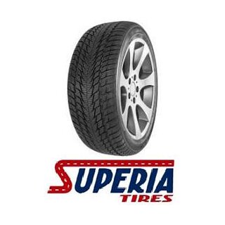 Superia Bluewin SUV 265/70 R16 112T