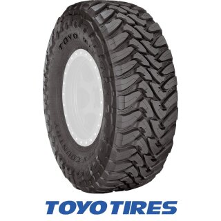 Toyo Open Country M/T POR 235/85 R16 120P