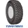 Toyo Open Country M/T POR 235/85 R16 120P