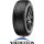 Vredestein Wintrac Pro 205/55 R17 91H