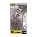 Double Coin RR905 445/45 R19.5 160J