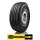 Double Coin RT910 435/50 R19.5 160J