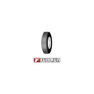 Fullrun TB 755 D 315/80 R22.5 157/154M