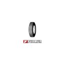 Fullrun TB 755 D 315/80 R22.5 157/154M