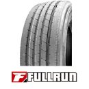 Fullrun TB 766 S 315/80 R22.5 157/154M