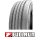 Fullrun TB 766 S 315/80 R22.5 157/154M