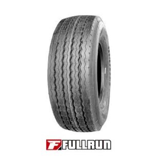 Fullrun TB 888 385/65 R22.5 160K