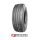 Fullrun TB 888 385/65 R22.5 160K