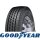 Goodyear Kmax S 235/75 R17.5 132M