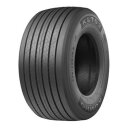 Marshal KLT 03 435/50 R19.5 160J