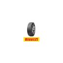 Pirelli FH:01 Proway XL 315/60 R22.5 154/148L