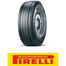 Pirelli ST:01 Energy 385/55 R22.5 160K