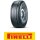 Pirelli ST:01 Energy 385/55 R22.5 160K