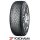 Yokohama BluEarth Winter (V905) 235/55 R18 100V