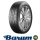 Barum Polaris 5 195/60 R16 89H