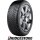 Bridgestone Blizzak LM-32 MO 205/60 R16 92H