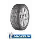 Michelin Alpin 5 ZP FSL 225/45 R17 91V