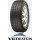 Vredestein Comtrac 2 Winter+ 205/75 R16C 110R