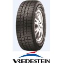 Vredestein Comtrac 2 Winter+ 235/65 R16C 115R