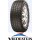 Vredestein Comtrac 2 Winter+ 235/65 R16C 115R