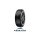 Vredestein Wintrac Pro XL FSL 255/35 R20 97W