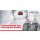 Kumho WinterCraft WP71 XL 245/40 R17 95V