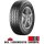 Uniroyal Snow Max 3 225/55 R17C 109T