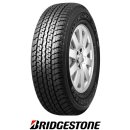 Bridgestone Dueler D 840 255/70 R15 112S