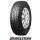 Bridgestone Dueler D 840 255/70 R15 112S
