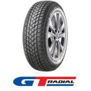 GT Radial Winterpro 2 195/65 R15 91T