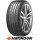 Hankook Ventus S1 evo3 K127B* HRS 225/45 R19 92W