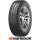 Hankook Winter i*cept LV RW12 175/70 R14C 95T